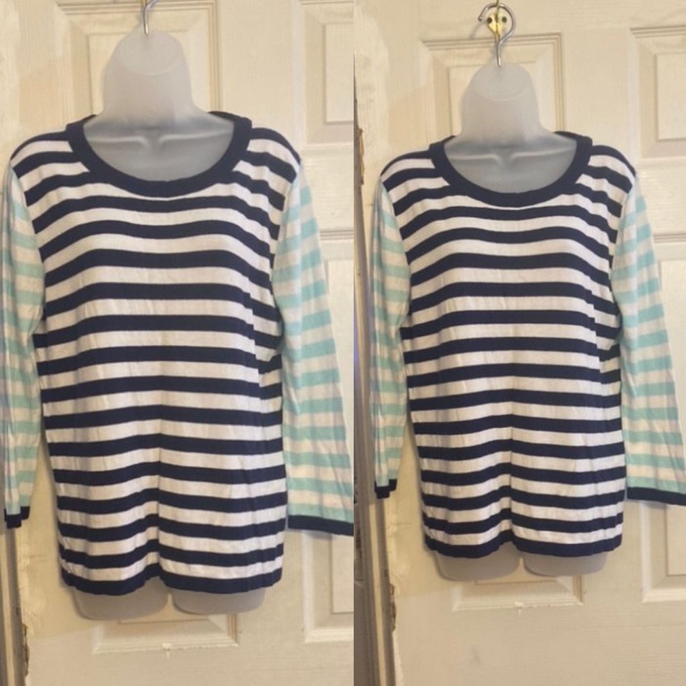 Women’s Top